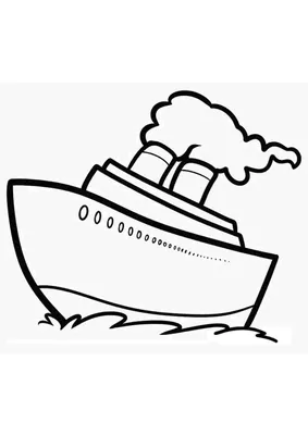 Рисунок карандашом \"Корабль в бутылке\" Stock Illustration | Adobe Stock