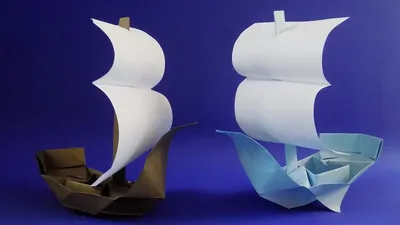 Корабли из конфет своими руками с пошаговыми фото и видео