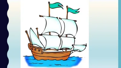 Погрузитесь в историю с классическим Корабль из Синдбад-мореход