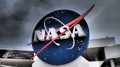 Возвращение прошло идеально». В НАСА показали, как приводнилась слетавшая  на Луну капсула - Газета.Ru