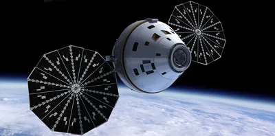 BuildMoc, космический корабль среднего размера SLS Orion Artemis,  строительные блоки, изучите Марс, автомобиль, ракетный Пуск, сделай сам,  кирпичи, игрушки, подарки | AliExpress