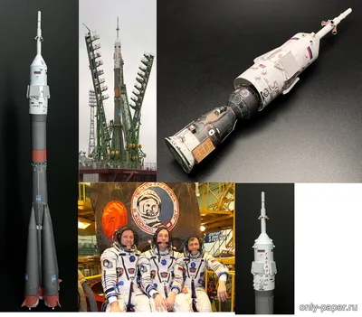 2023 космический корабль ракета 11 исследование корабль Лунная космическая  станция Запуск космический корабль строительные блоки модели Наборы кубиков  идеи | AliExpress