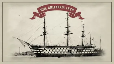 Сборная модель «Флагманский корабль адмирала Нельсона «Виктори» (1203929) -  Купить по цене от 1 269.34 руб. | Интернет магазин SIMA-LAND.RU