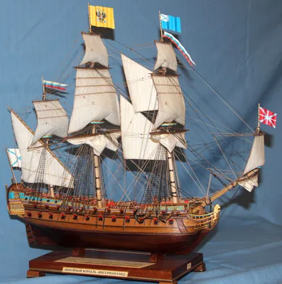 Около Стокгольма обнаружили затонувший корабль XVII века: von_buddenbrock —  LiveJournal