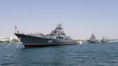 Корабли Балтийского флота обеспечили глубоководное погружение подводной  лодки «Кронштадт» : Министерство обороны Российской Федерации