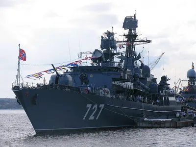 Более 20 кораблей Черноморского флота начали военные учения — РБК