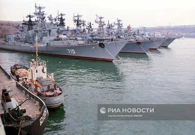 Корабли Балтийского флота отразили налет авиации условного противника |  Телеканал Санкт-Петербург