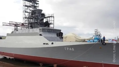 В Средиземном море проведены учения с кораблями Балтийского флота :  Министерство обороны Российской Федерации