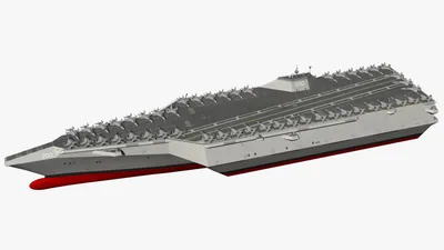 флот будущего : впечатляющие военные корабли в футуристических сражениях  Иллюстрация штока - иллюстрации насчитывающей превосходство, военноморск:  279796205