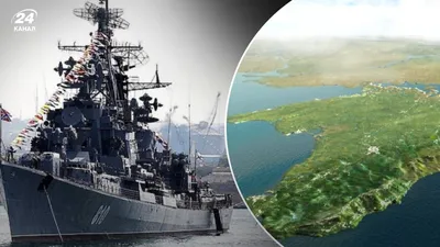 Корабли Черноморского флота направились к месту проведения учения | Армия |  Общество | Аргументы и Факты