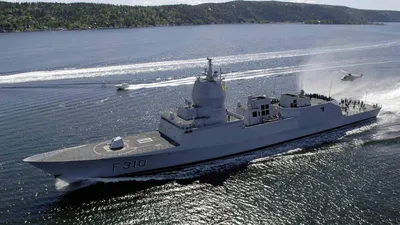 World of Warships боевой корабль обои для рабочего стола, картинки и фото -  RabStol.net