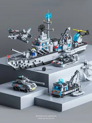 LEGO Creator 31109 Пиратский корабль | playzone.com.ua