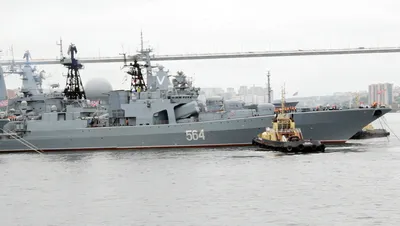 военные корабли - актуальные новости и публикации | hromadske.ua