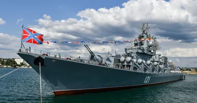 Разведывательные корабли ВМФ России» в блоге «Армия и Флот» - Сделано у нас