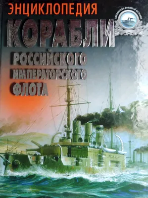 Море проблем. Зачем России военный флот и каким курсом идет русский военный  корабль