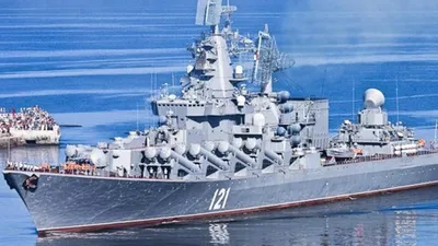 Корабли Северного флота отправились в Кронштадт для участия в параде 29  июля - Новости Санкт-Петербурга и Ленинградской области