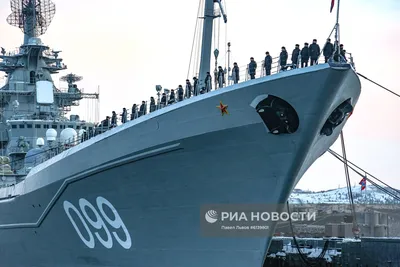Для баланса с НАТО: ракетные корабли Северного флота России вошли в Черное  море - 27.12.2019, Sputnik Абхазия
