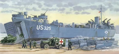Сравнение флотов Второй мировой войны — состав, численность и соотношение  кораблей | Мир кораблей - YouTube