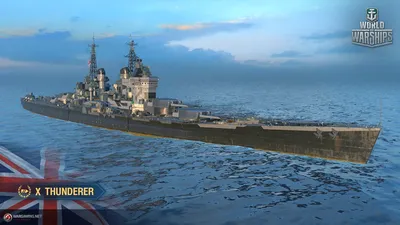 Линкоры Bismarck и Tirpitz: воссоздайте мощь Второй мировой войны. История  создания, характеристики, сражения. Лего модели кораблей от Sluban M38-B1102