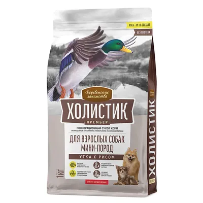 Купить Влажный корм Purina ONE® МИНИ Активная для взрослых собак мелких  пород с активным образом жизни, с уткой, пастой и зеленой фасолью в  подливе, Пауч, 85 г -официальный интернет-магазин Purina