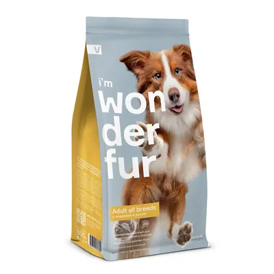 Корм для собак крупных пород, Royal Canin Maxi Adult купить с доставкой в  интернет-магазине зоогастроном.ру