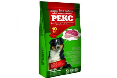 Sirius сухой корм для взрослых собак мясной рацион купить недорого в Нижнем  Новгороде. Интернет магазин зоотоваров Зоосфера, каталог, цена, фото,  отзывы.
