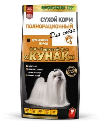 Корм для собак Brit Premium Dog Adult Medium с курицей 15кг купить по цене  4605 ₽ с доставкой в Москве и России, отзывы, фото