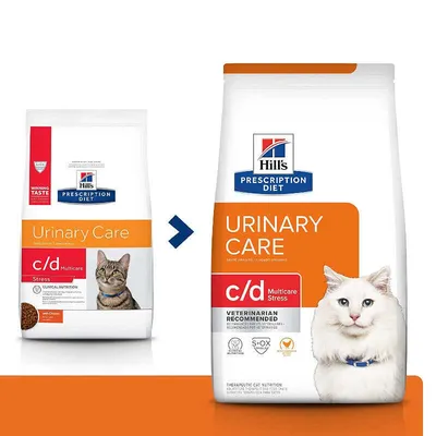Сухой корм для кошек Hill's Science Plan Sterilised Adult, утка, 1.5 кг -  отзывы покупателей на маркетплейсе Мегамаркет | Артикул товара:600001985785