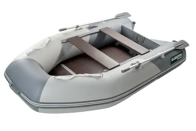 Надувные RIB (rigid inflatable boat) лодки GRAND / ГРАНД GRAND MARINE KIEV