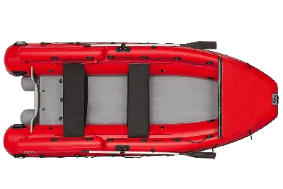 Надувная моторная лодка RIB FORTIS KATAHA 575 Лайт купить по низкой цене в  интернет-магазине с доставкой по Москве и РФ