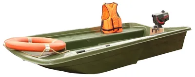 Мобильная крыша со съемными боковыми стенками для надувной лодки ПВХ Ракета