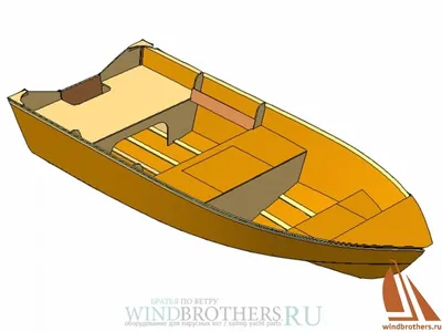 скачать бесплатно чертежи моделей парусных судов речного и каботажного  плавания: 4 тыс изображений найдено в Яндекс.Картинках | Лодка, Корабль,  Чертежи