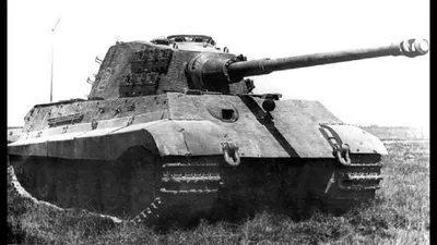 Отзывы о модель для сборки Zvezda 1:35 Немецкий тяжелый танк Королевский  Тигр башня Хеншель - отзывы покупателей на Мегамаркет | модели для сборки  3601з - 100002211148