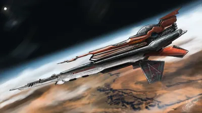 космические корабли будущего: 15 тыс изображений найдено в Яндекс.Картинках  | Sci fi concept art, Sci fi ships, Sci fi landscape