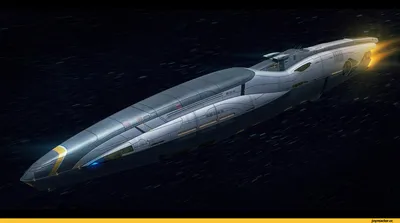Игры про космические корабли на ПК 🚀: управление, строительство,  онлайн-игры