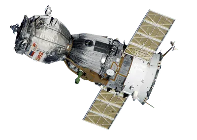 Спутниковое Союз Космический - Бесплатное фото на Pixabay - Pixabay