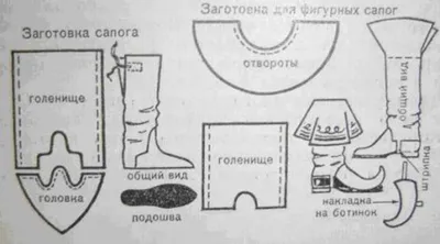 Костюм кошки: пошив костюма для девочки своими руками, образ кота  Леопольда, взрослый костюм для девушки