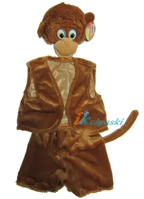 Надувной костюм Cheburashka на Хэллоуин, костюм для взрослых в виде крупной  ушатой обезьяны, костюм для косплея аниме, талисман, Карнавальная ткань,  высотой 2 м | AliExpress
