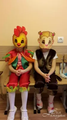 Детский костюм обезьяны на день рождения, комбинезон с животными,  комбинезон с капюшоном, бахилы, наряд, костюм для Хэллоуина, карнавала |  AliExpress