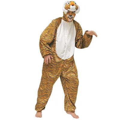 Тигровый набор носки+маска \"Костюм тигра 2022\" купить | 330 грн -  Podaro4ek: цена, отзывы, фото