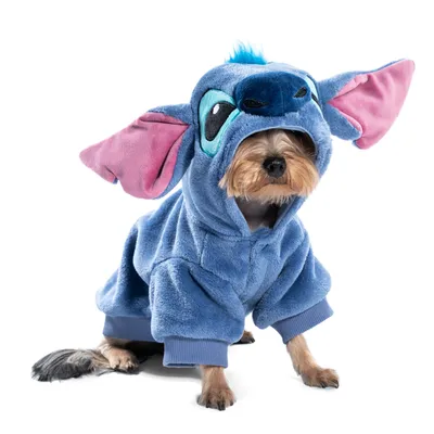 Купить Pet Deadly Doll Костюм для собаки Косплей для собак Забавные костюмы  на Хэллоуин Одежда для собак для собак Кошки Вечернее платье для щенков  Крутой наряд для собаки Страшная жуткая одежда |