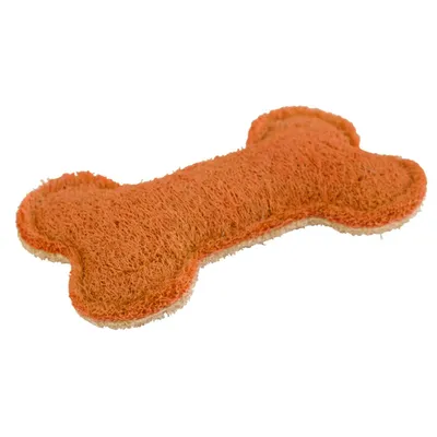 Мягкая игрушка для собаки купить, косточка игрушка для собаки в интернет  магазине Артодогз