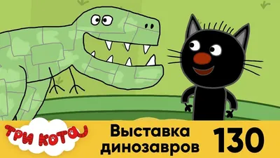 mewoofun забавный динозавр животное костюм вечеринка кошка собака домашнее  животное большие шапки шляпа желтая кошка шляпа| Alibaba.com
