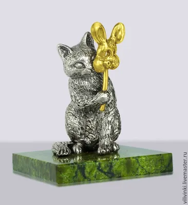 Кролик – это новый кот - KamchatkaMedia.ru