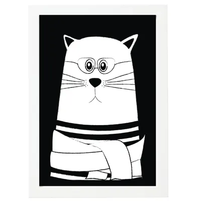 Кошка Мура: истории из жизни, советы, новости, юмор и картинки — Горячее |  Пикабу