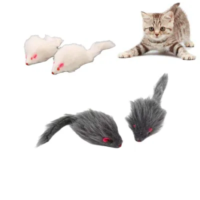 Обои Кошка и мышка Рисованное Животные: коты, обои для рабочего стола,  фотографии кошка и мышка, рисованные, животные, коты, кот, мышь, мышка,  кошка Обои для рабочего стола, скачать обои картинки заставки на рабочий