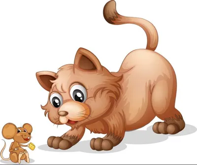 Игрушка для кошек мышь Laly заказать онлайн, опт и розница. TRIXIE,  FLAMINGO, FLEXI — официальный поставщик в России