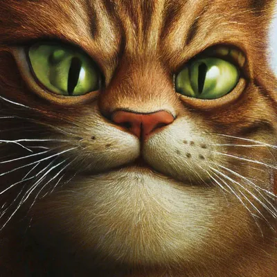 Мультфильм «Кот в сапогах 2» про героя из «Шрека» собрал более $129 млн в  прокате - Газета.Ru | Новости