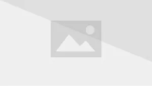 Игрушка мягкая Сказочный патруль Кот Ученый FPP002 купить по цене 399 ₽ в  интернет-магазине Детский мир