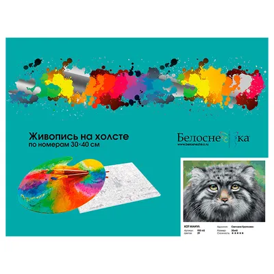 Манул - описание породы кошек: характер, особенности поведения, размер,  отзывы и фото - Питомцы Mail.ru